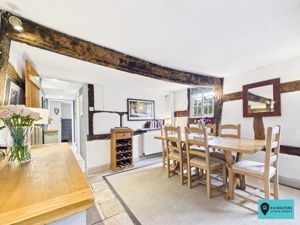 Dining Room- click for photo gallery